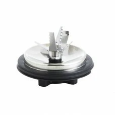 Breville - Inhomebuy