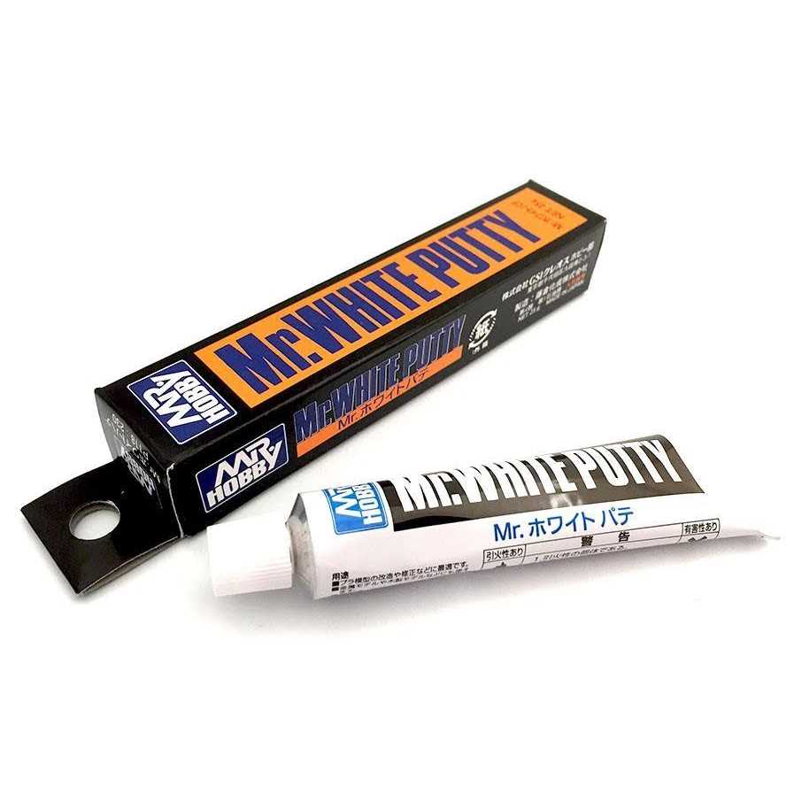 Mr. Heater Thermocouple Lead - Inhomebuy