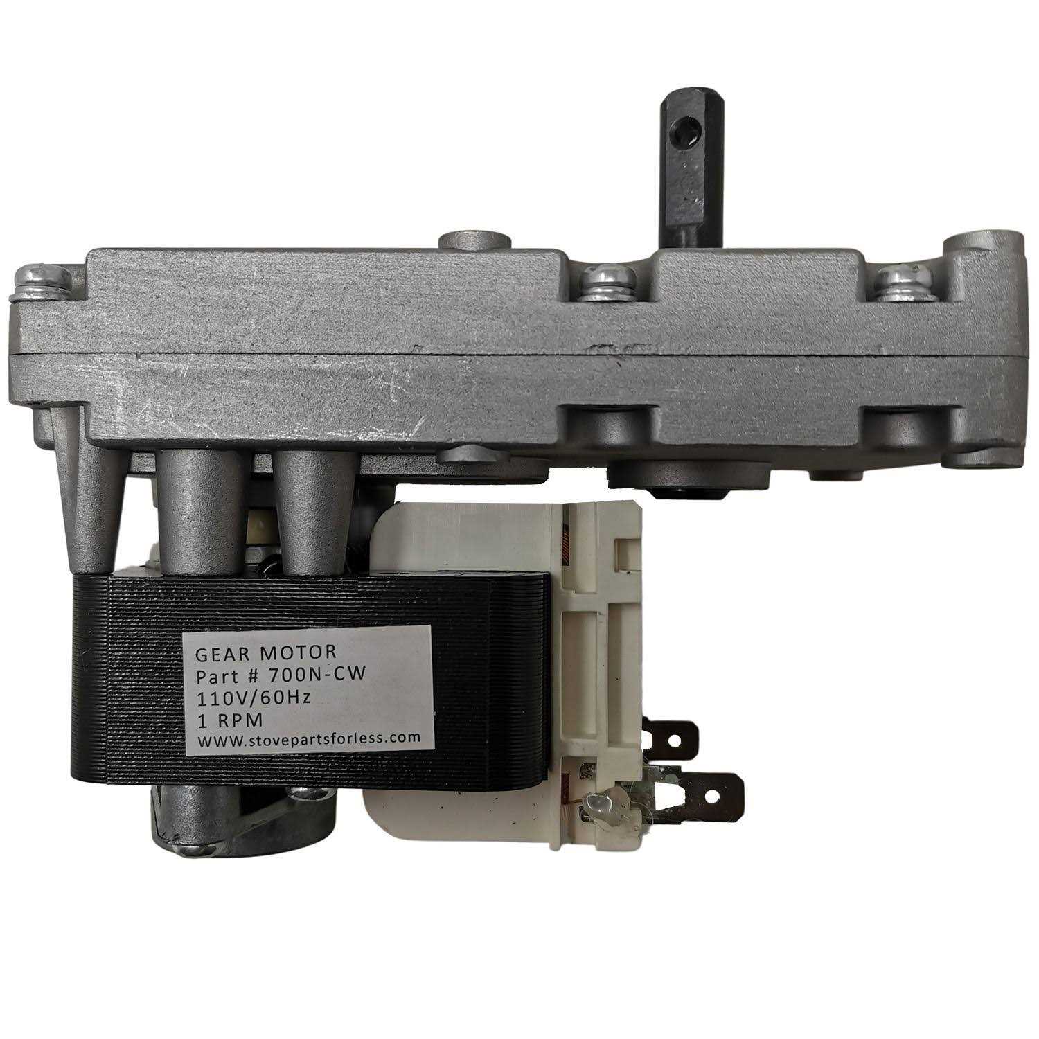 Napa 7651351 Sil-Glyde - Inhomebuy