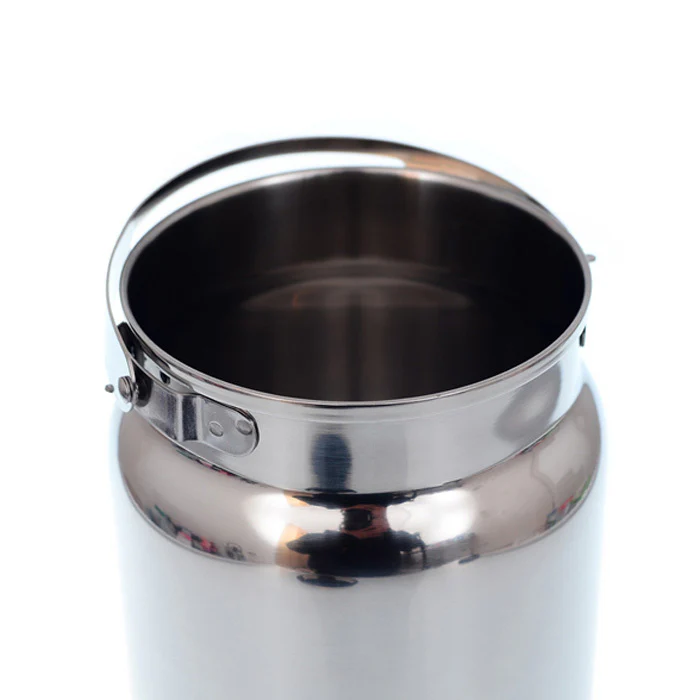 RPF-20I | Inner Pot for RPF-20 Shuttle Chef: 1.5L - Inhomebuy