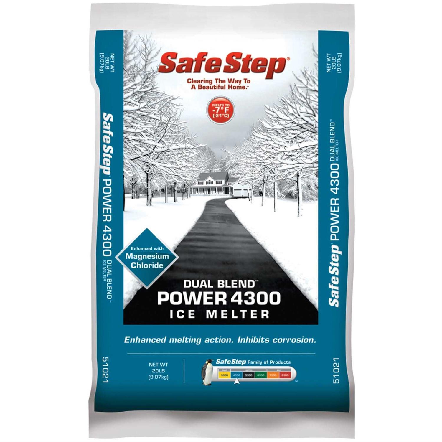 Safe Skies TSA Luggage Locks - Inhomebuy