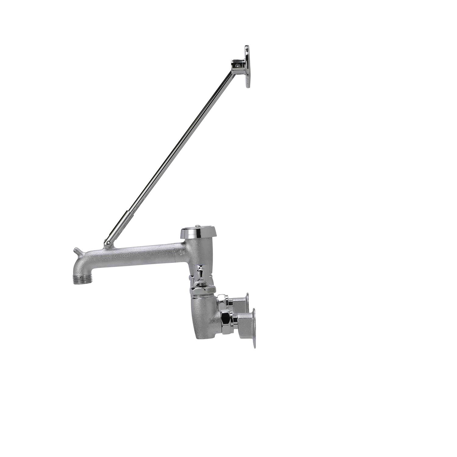 Zurn Z7300-SS-MT Tub and Shower Valve - Inhomebuy