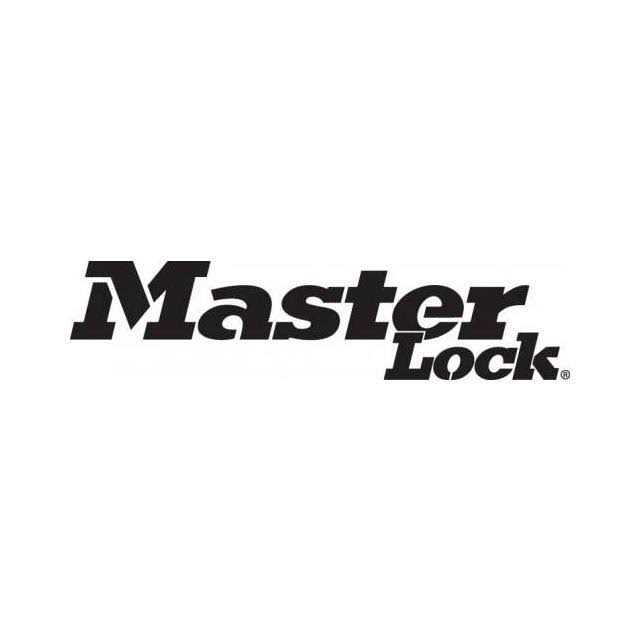 Master Lock Stainless Steel Padlock - Inhomebuy