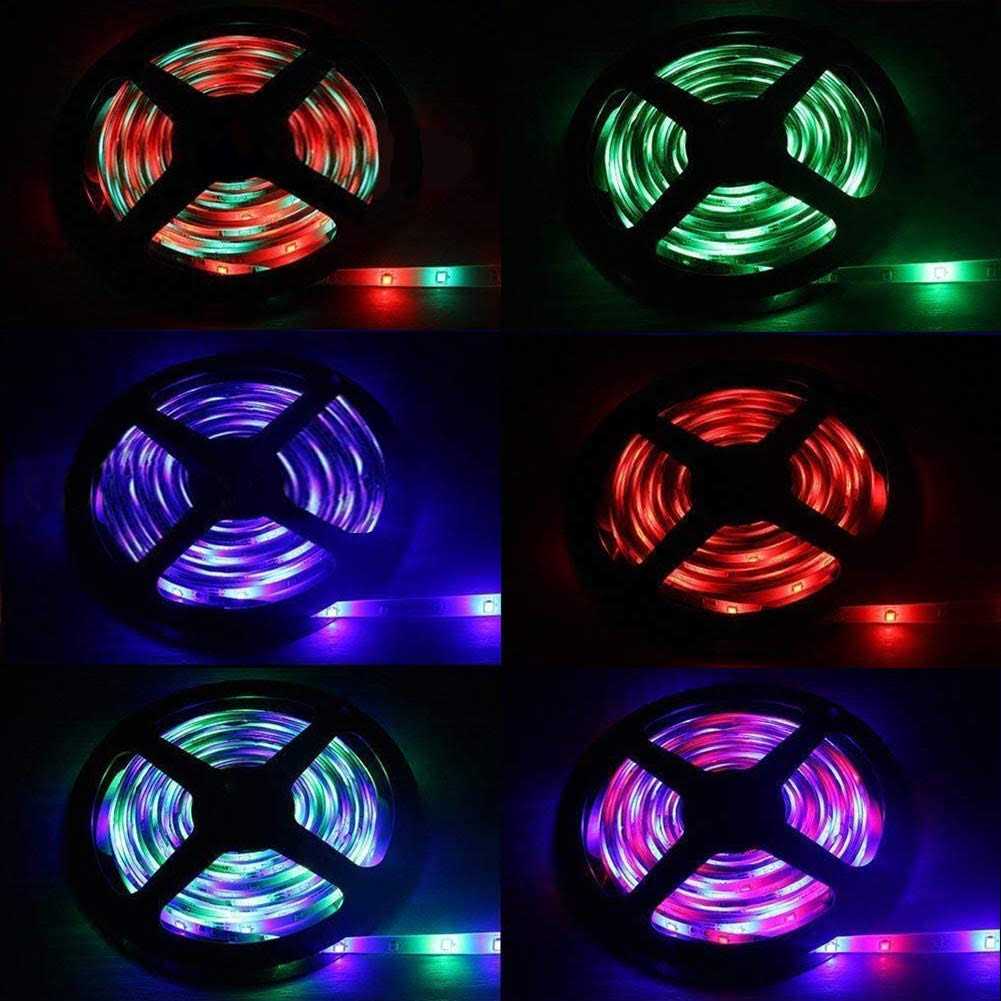 YILANFULL Shopkeepers Bell Decorative Fridge Magnets - Inhomebuy