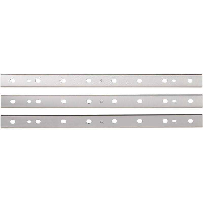 DW 10-in 60T and 10-in 32T Saw Blade - Inhomebuy