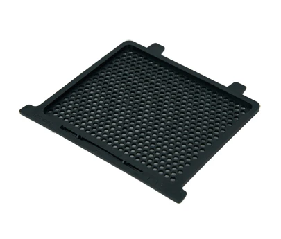 SS-992271 Grid for YV960151 / AW950 Actifry - Inhomebuy