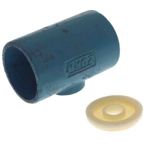 Zoeller 267027 Shaft Seal Assembly - Inhomebuy