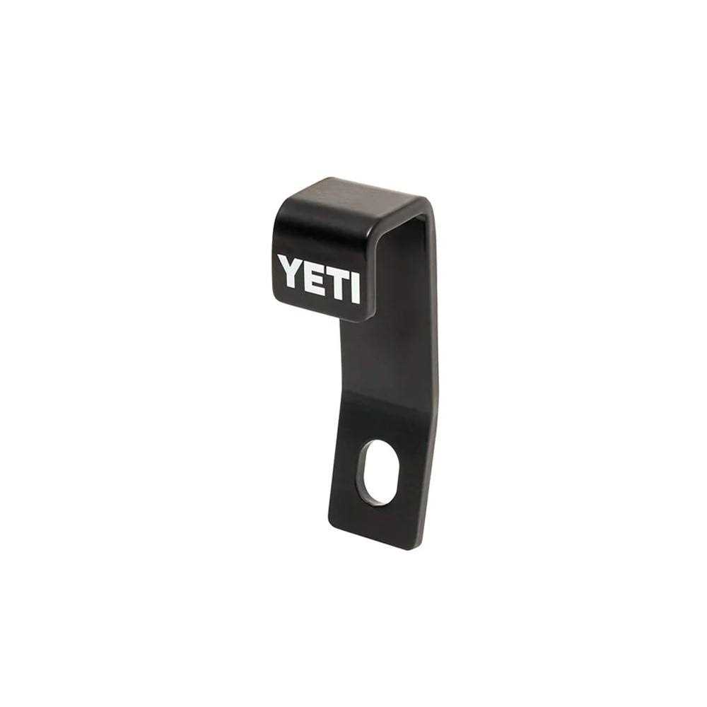 Yeti Loadout Utility Gear Belt - Inhomebuy