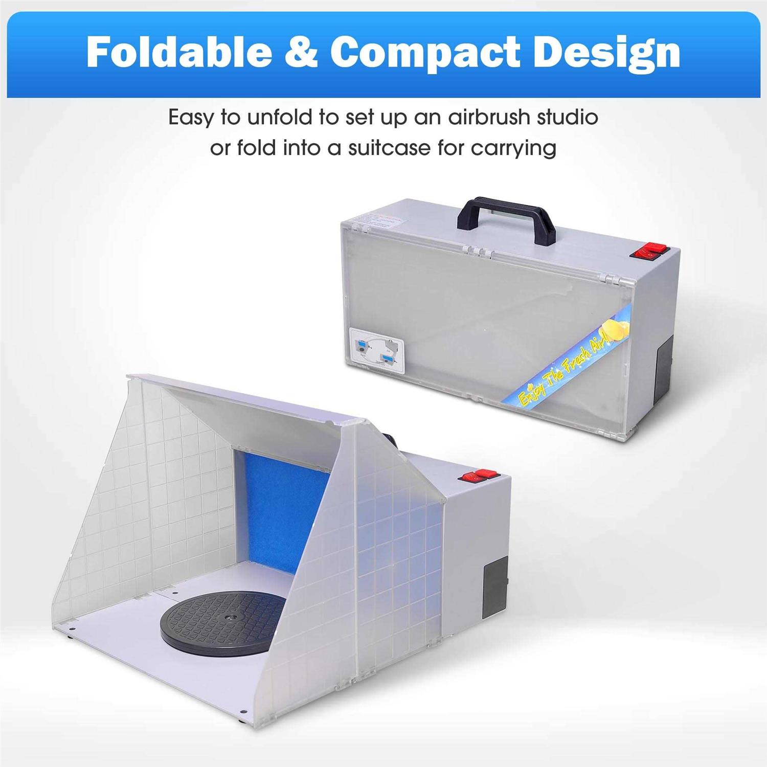 Yescom Large Shampoo Bowl Hair Sink w/ Cupc Vacuum Breaker Neck Rest Beauty Salon Barber Shop - Inhomebuy