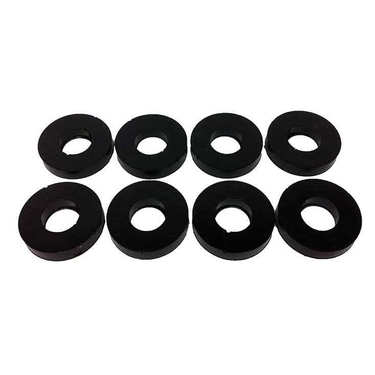 Isobutane Fuel Canister Isobutane Canister Butane Propane Adapter with Exhaust - Inhomebuy