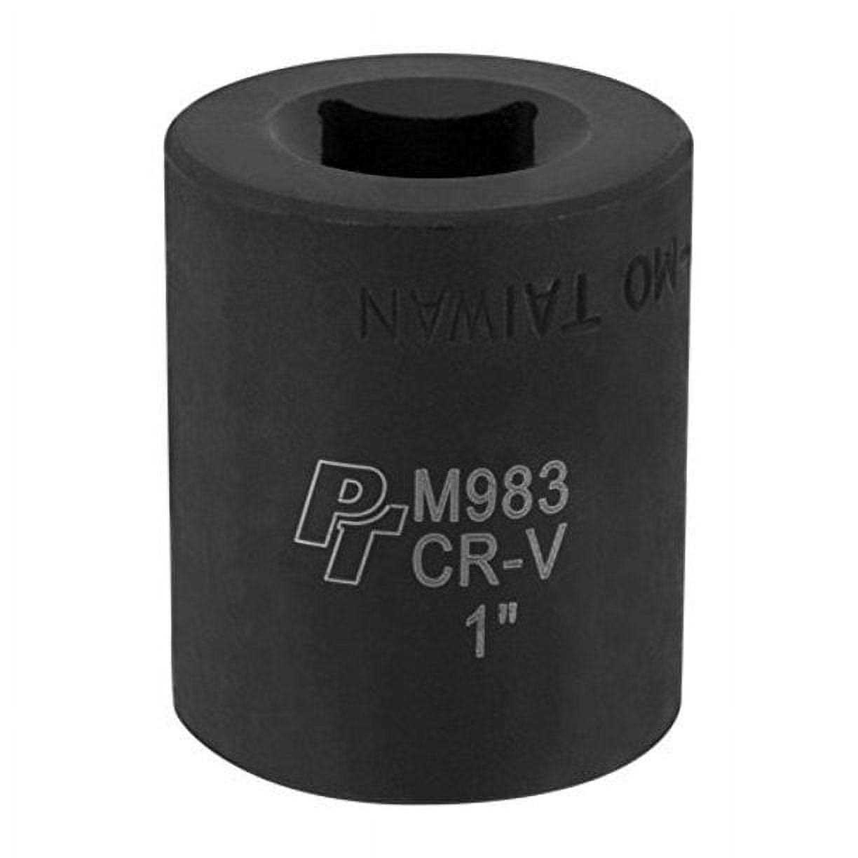 CTA Tools A147 Lug Nut Remover - Inhomebuy