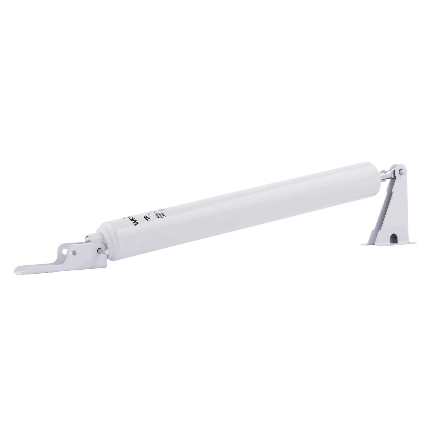 Wright Products Standard Duty Pneumatic Screen and Storm Door Closer - Inhomebuy