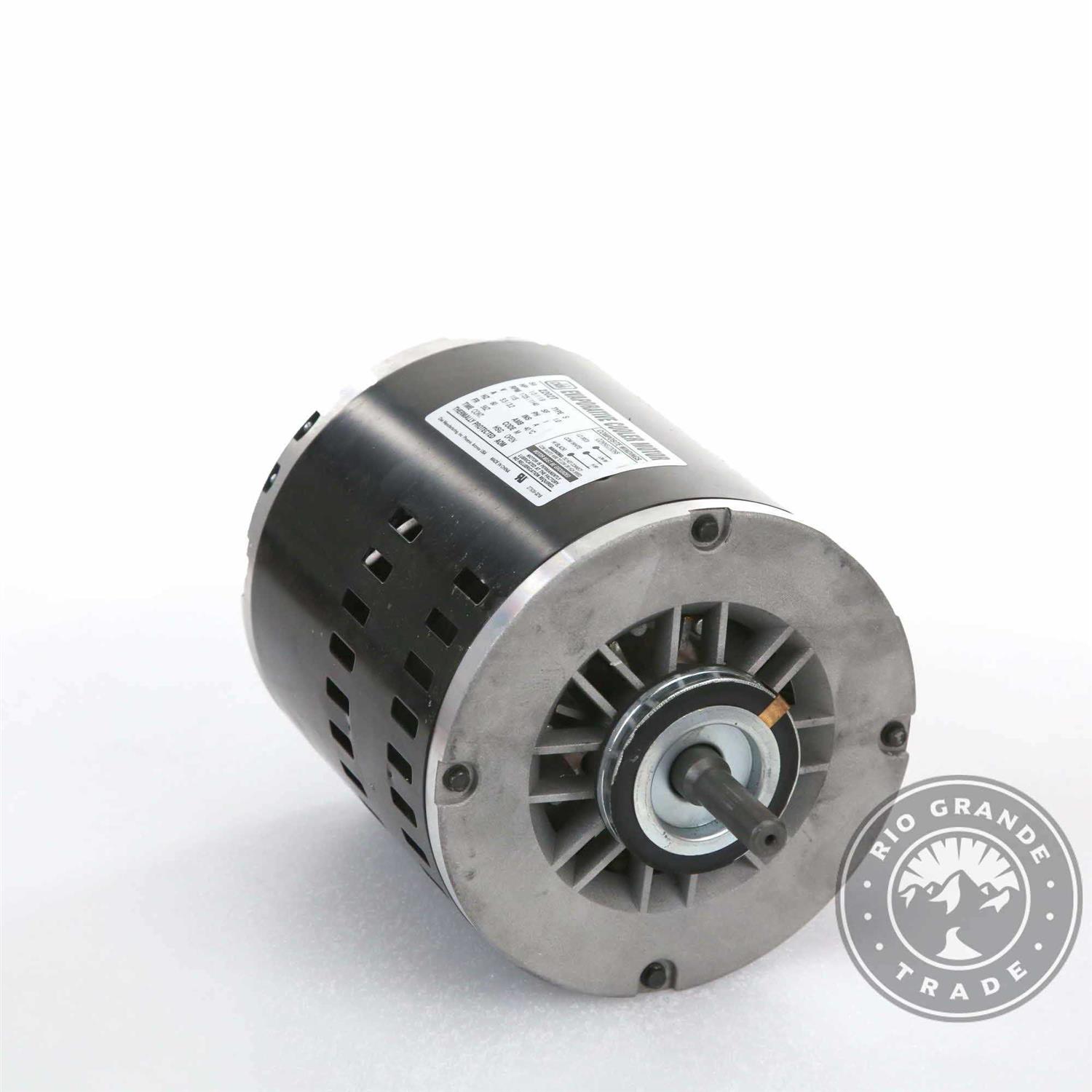 Diablo Universal Fit General Purpose Oscillating Blade Set DOU5S - Inhomebuy