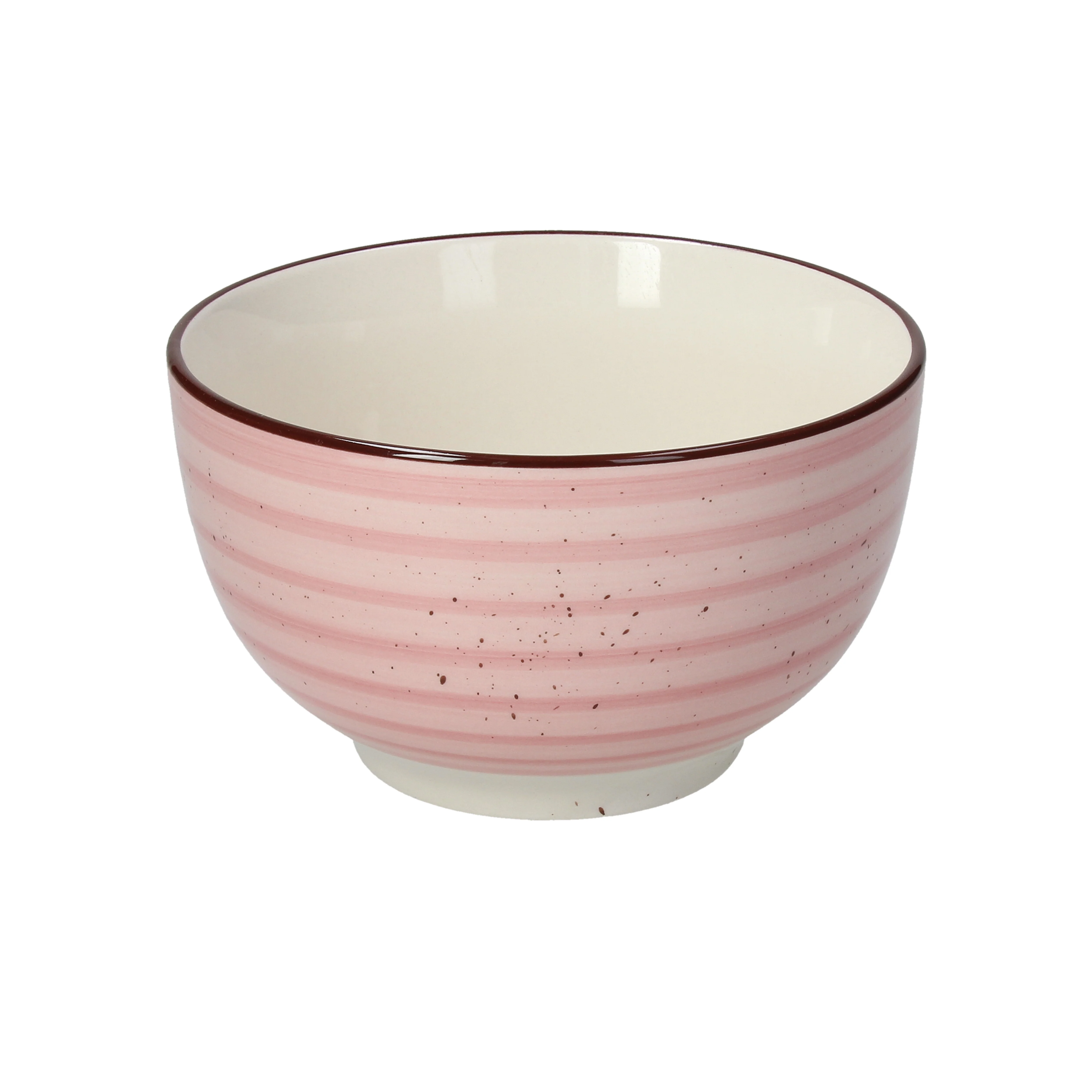 Louise Urban Pastel Bowl 14cm - Inhomebuy
