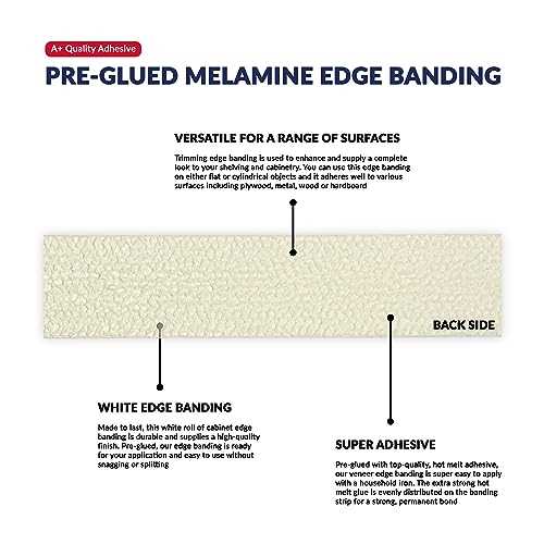 Westwood Products S222-36 3/8 Flare Flexible Oil Line - Inhomebuy