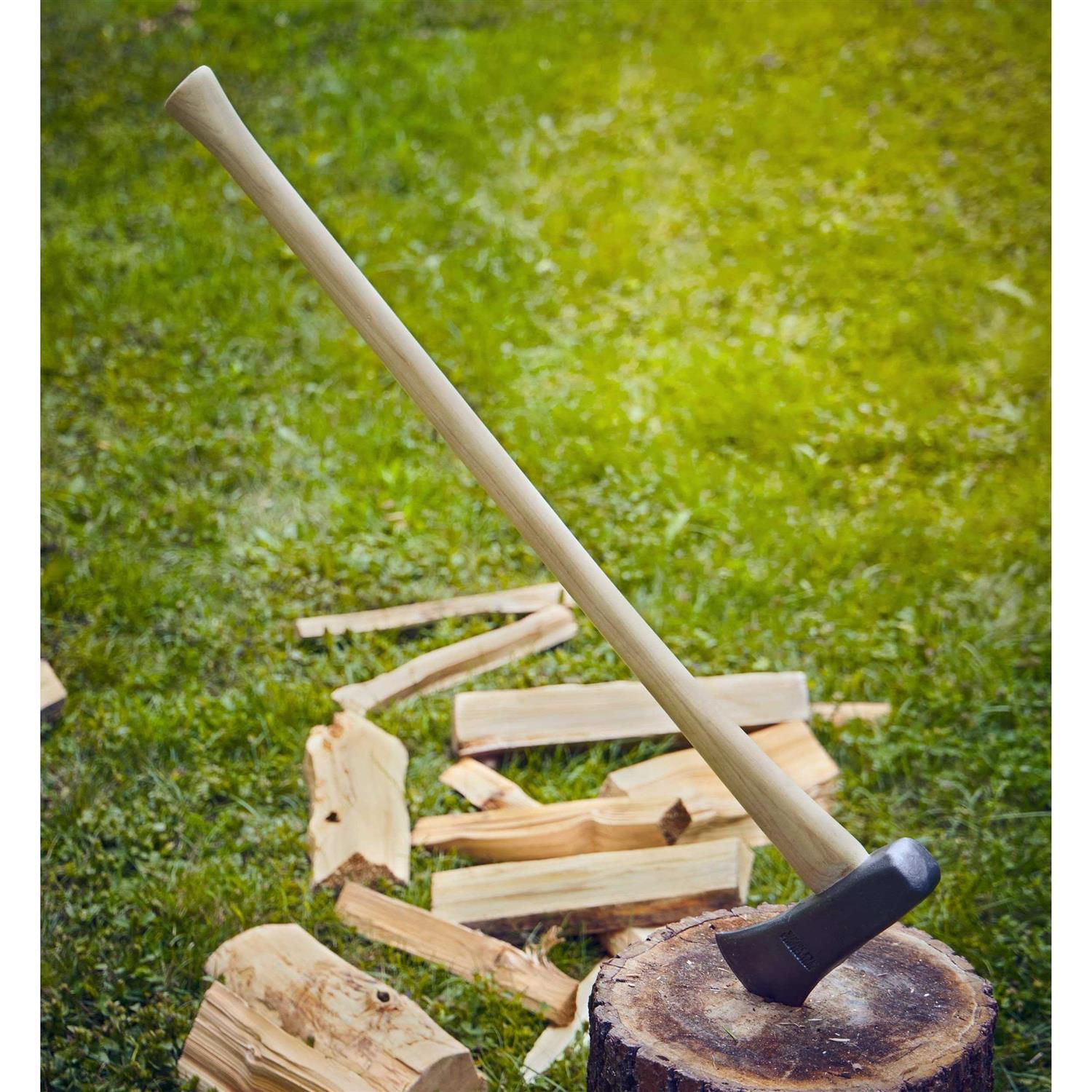 COUMENO EVA Single-Sided Adhesive White Foam Tape Single-Sided Sealing Strip Foam Pad Sponge Tape Window Weatherproof - Inhomebuy