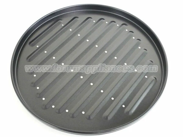 ICO788-GP | Grilling Pan for BCO-788DH - Inhomebuy