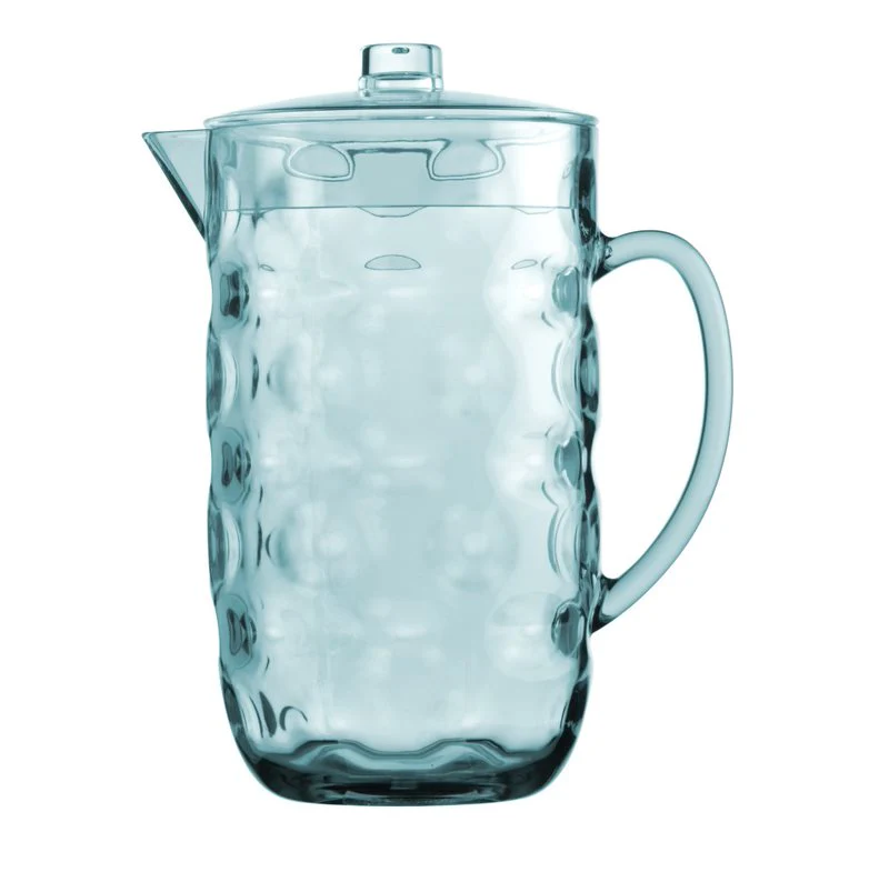 Moon - Pitcher - Acqua - Inhomebuy
