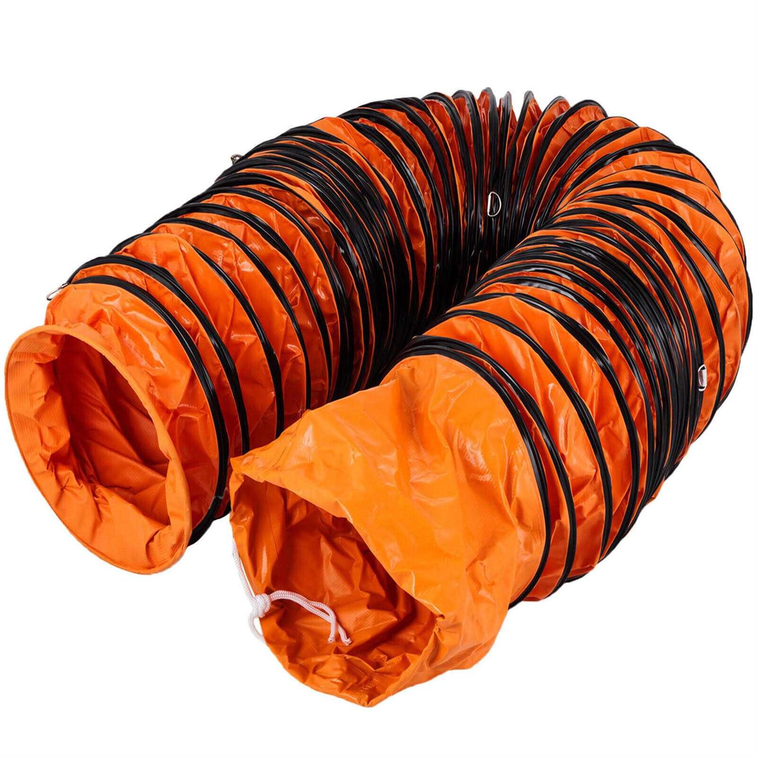 VEVOR 12 PVC Flexible - Inhomebuy