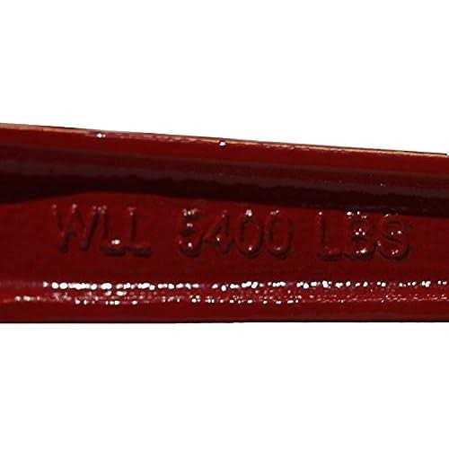 Mytee Products Flatbed 18oz Lumber Tarp - Inhomebuy