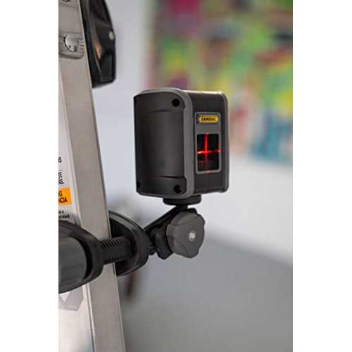 Gatehouse 3 Black Spring Rubber 07-3014 - Inhomebuy