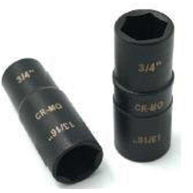 CTA Tools A148 Lug Nut Remover - Inhomebuy