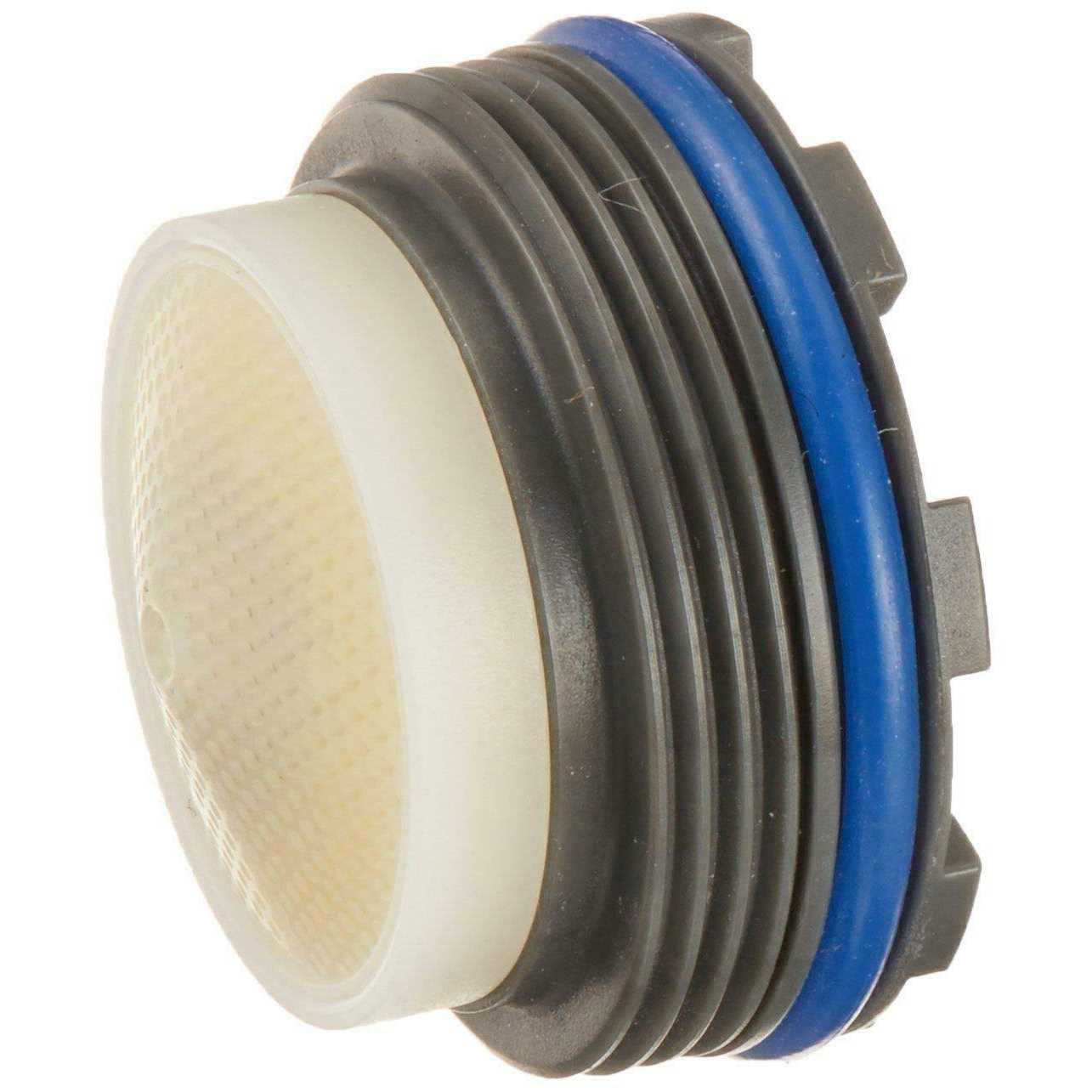 Delta RP52139 Set Screw and Allen Wrench - Inhomebuy