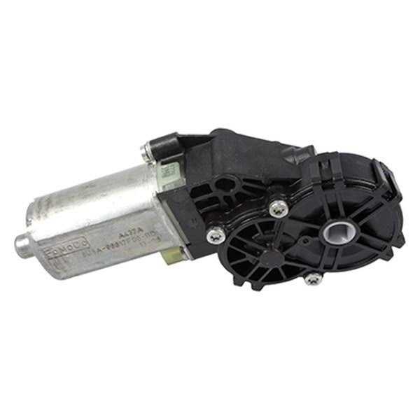 Motorcraft MM949 Seat Motor - Inhomebuy