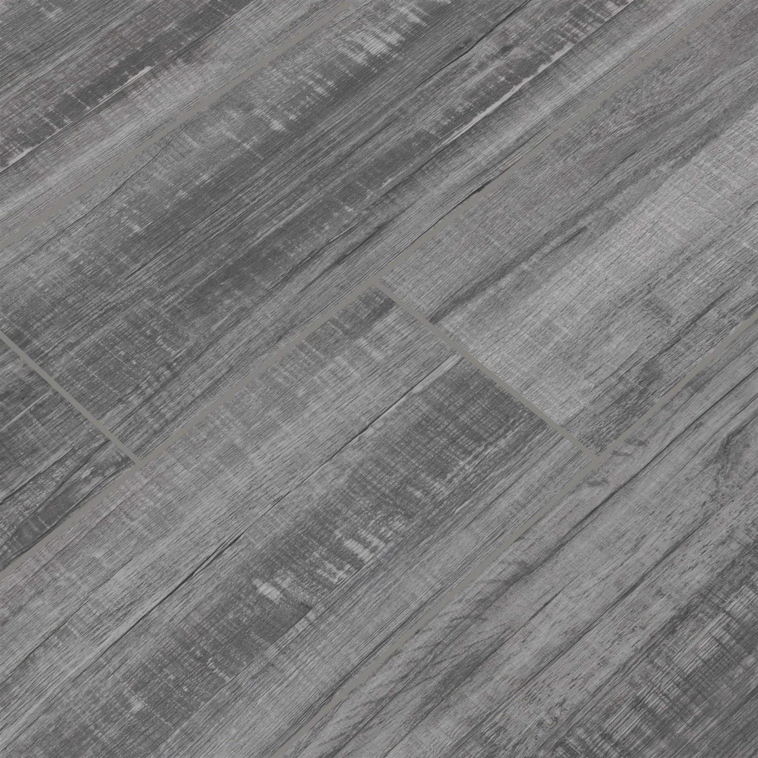 MSI Belmond 8 in. x 40 in. Matte Ceramic Floor and Wall Tile - Inhomebuy