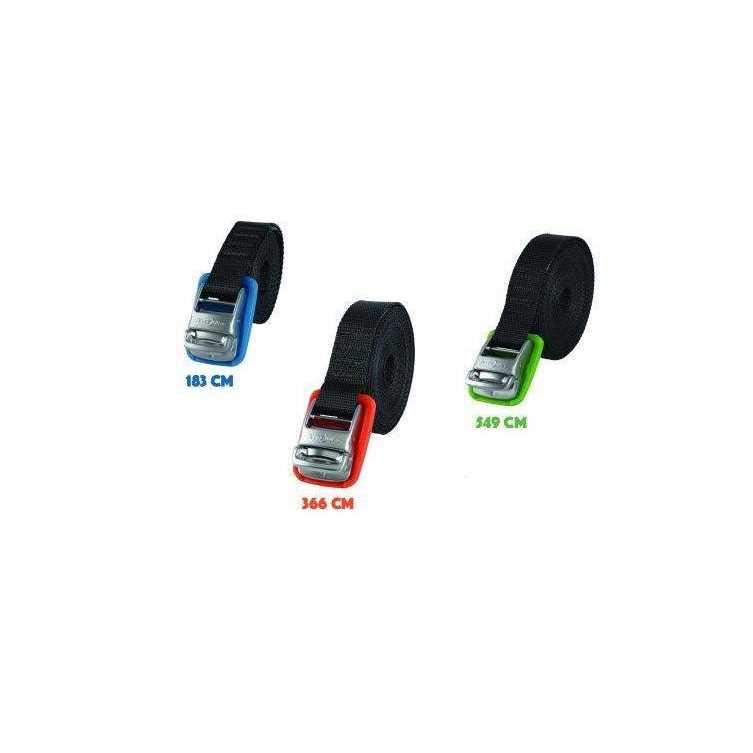 Nite Ize CamJam Cord Tightener - Inhomebuy