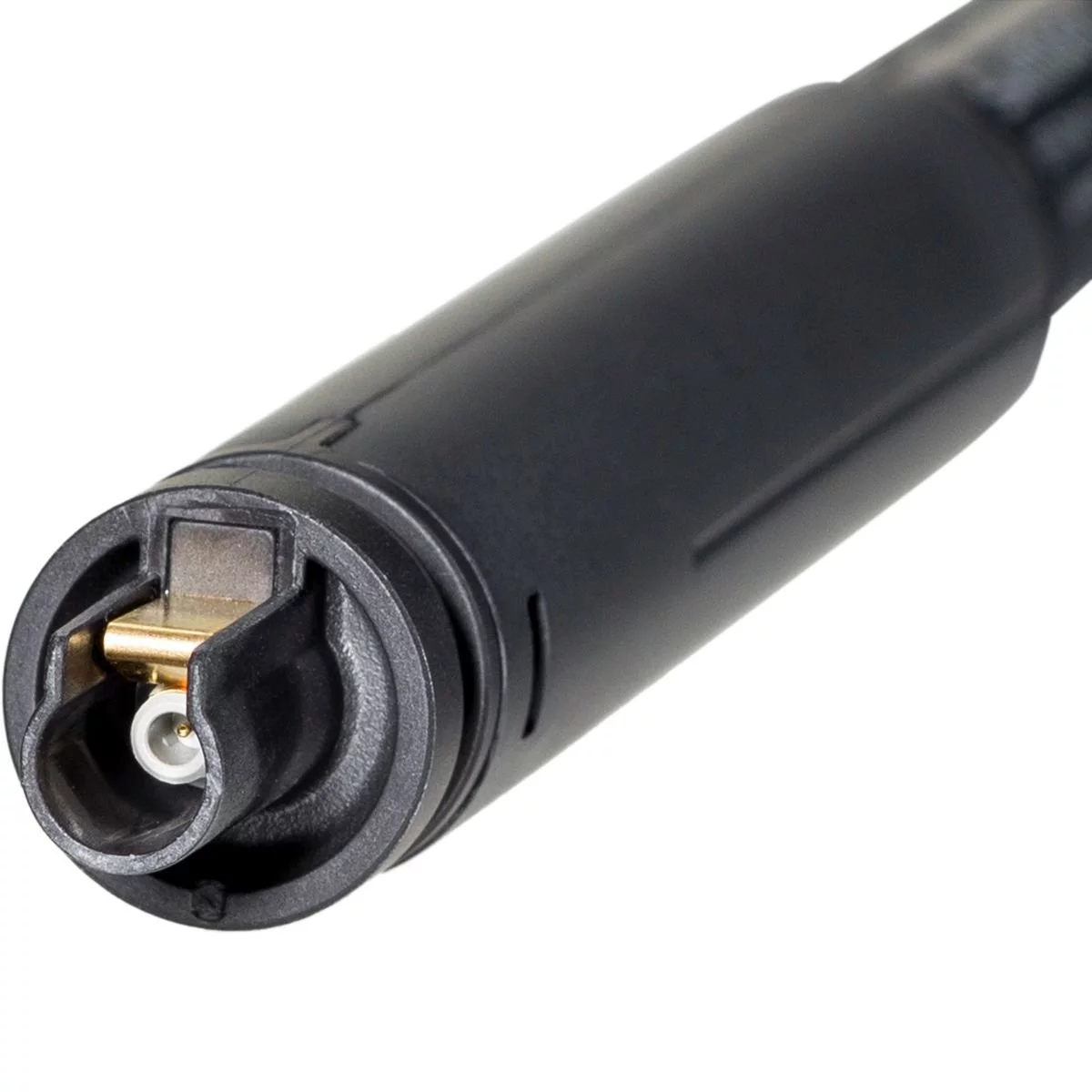 Shimano BT-DN110A1 Internal Di2 Battery - Inhomebuy