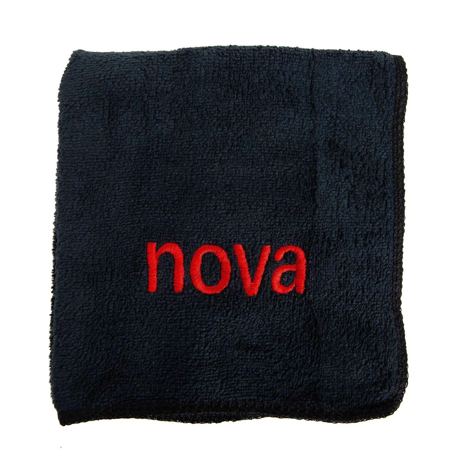 Nova Medical Products Toilet Seat Riser with Arms - Inhomebuy