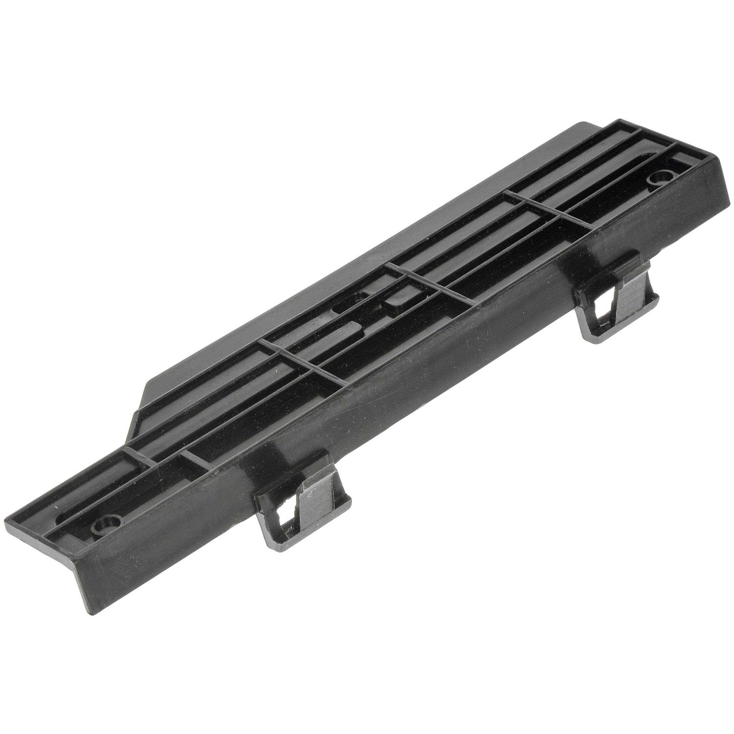 Dorman 42441 Headlight Retainer - Inhomebuy