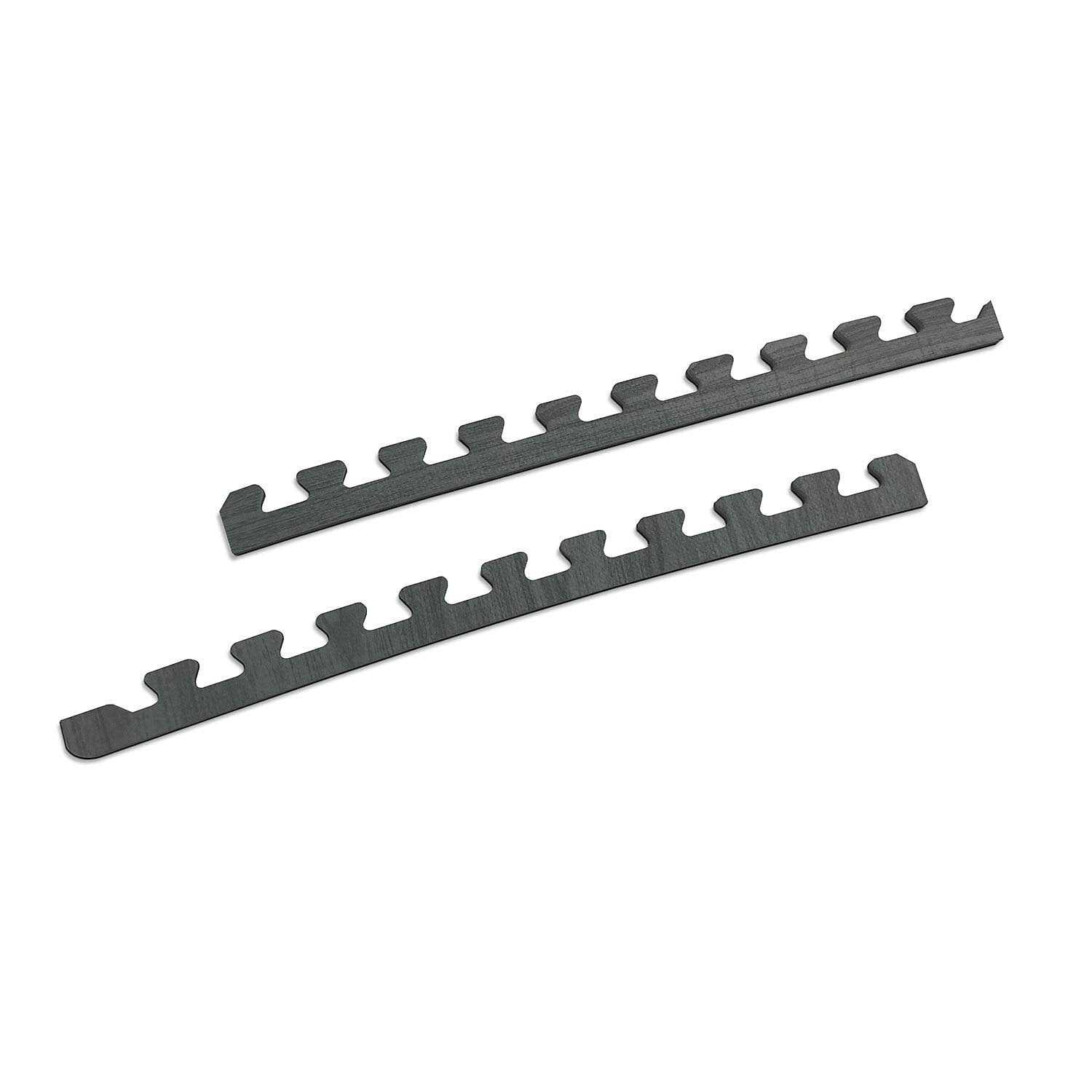 Norseman Vortex-Pot Drill Bit Set - Inhomebuy