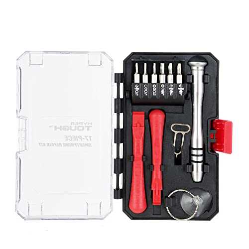 Hydrometer Alcohol, 0 200 Proof and Tralle - Inhomebuy