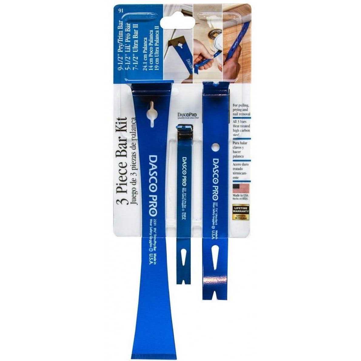 Dark Walnut Varathane Water-Based Wood Stain-381119 - Inhomebuy