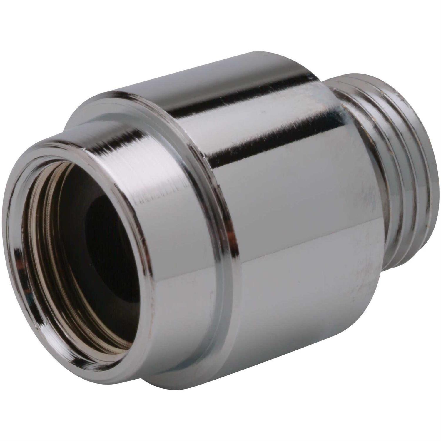 Zurn Z7000-S9 Water Saver Shower Head - Inhomebuy