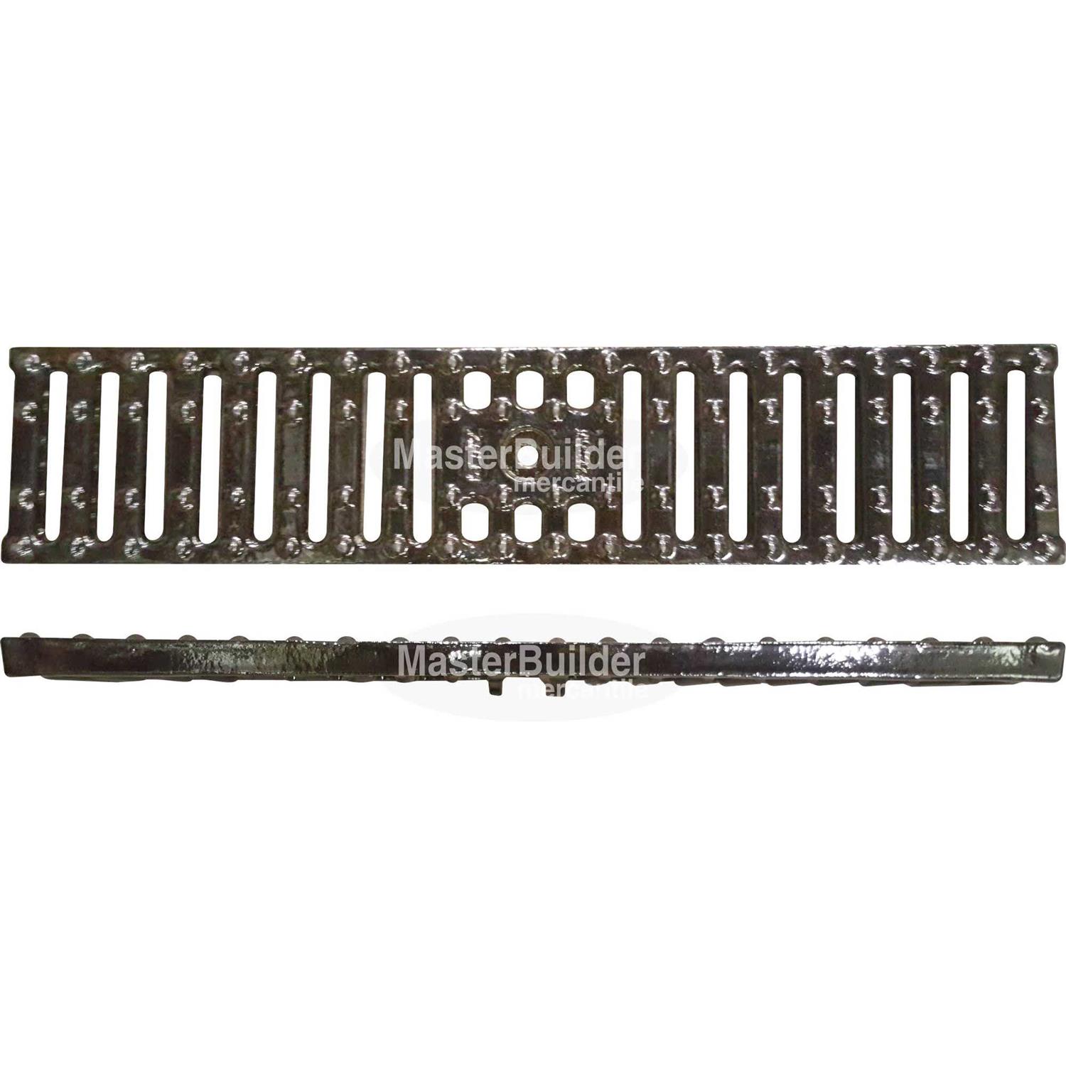 Zurn P1470-PW Carrier Wrench - Inhomebuy