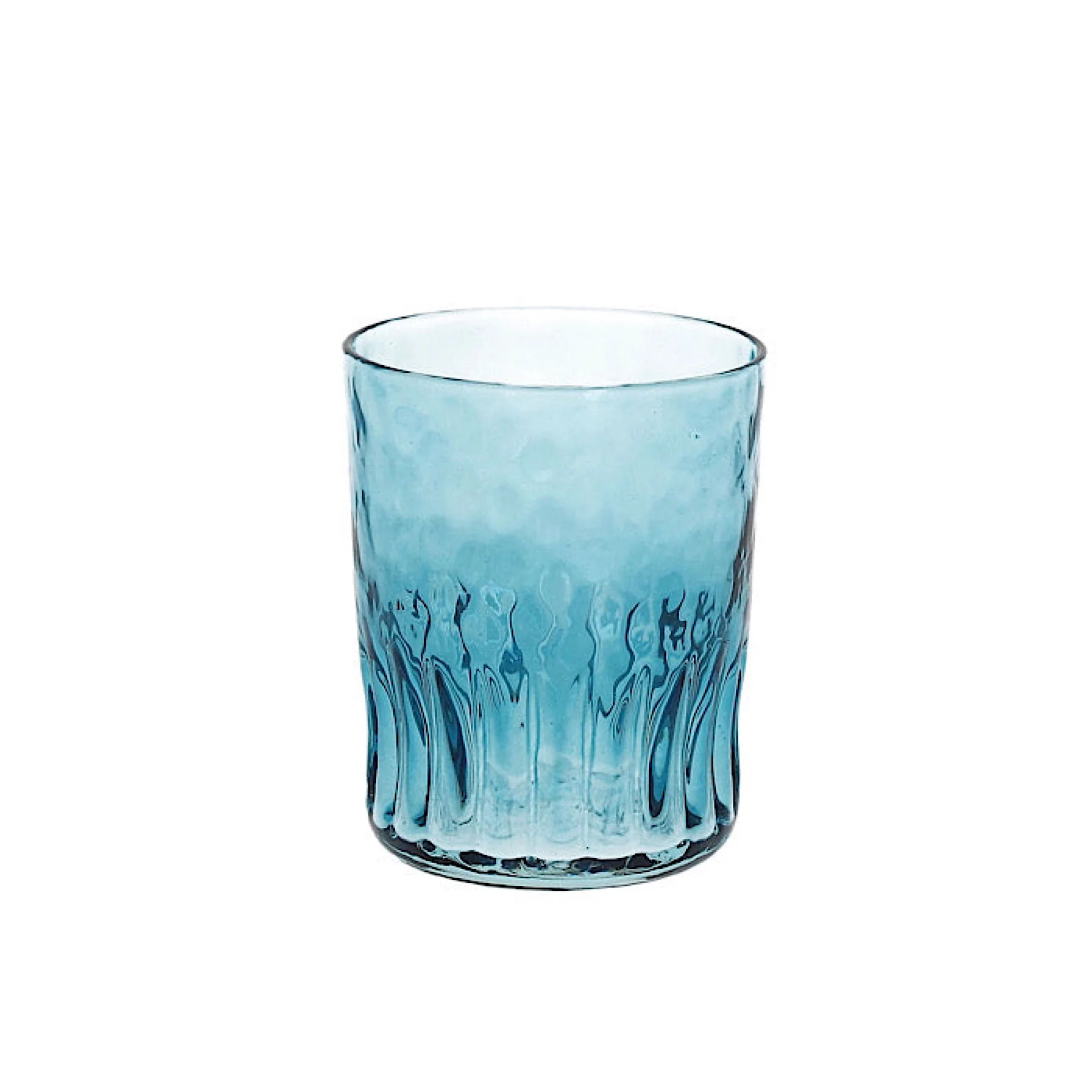 Serena Line glass 320cc Set 6pcs - Inhomebuy