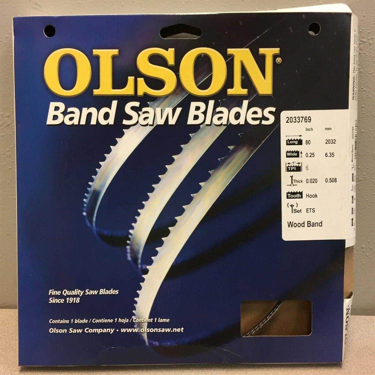 Olsen Torch Mount Flashback Arrestors - Inhomebuy