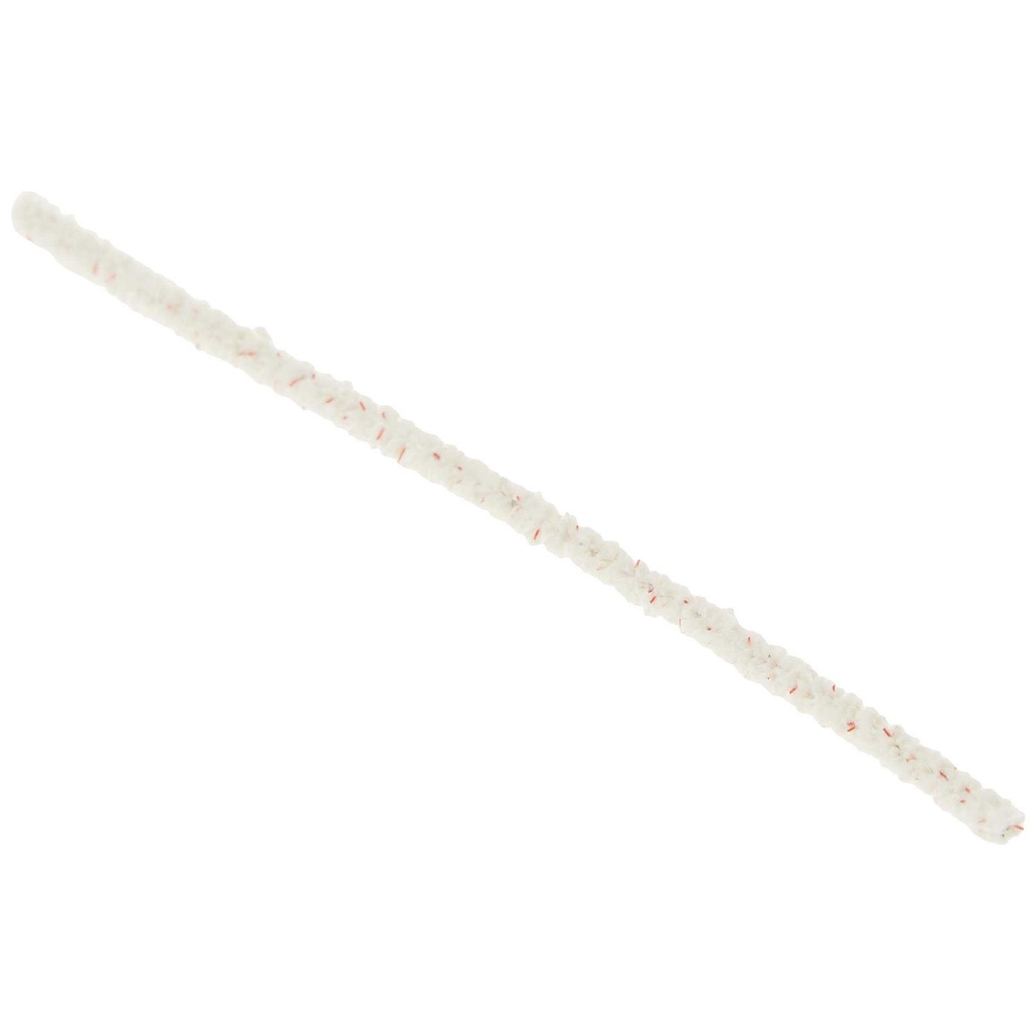 Zen Bundles Zen Pipe Cleaners Hard Bristle - Inhomebuy