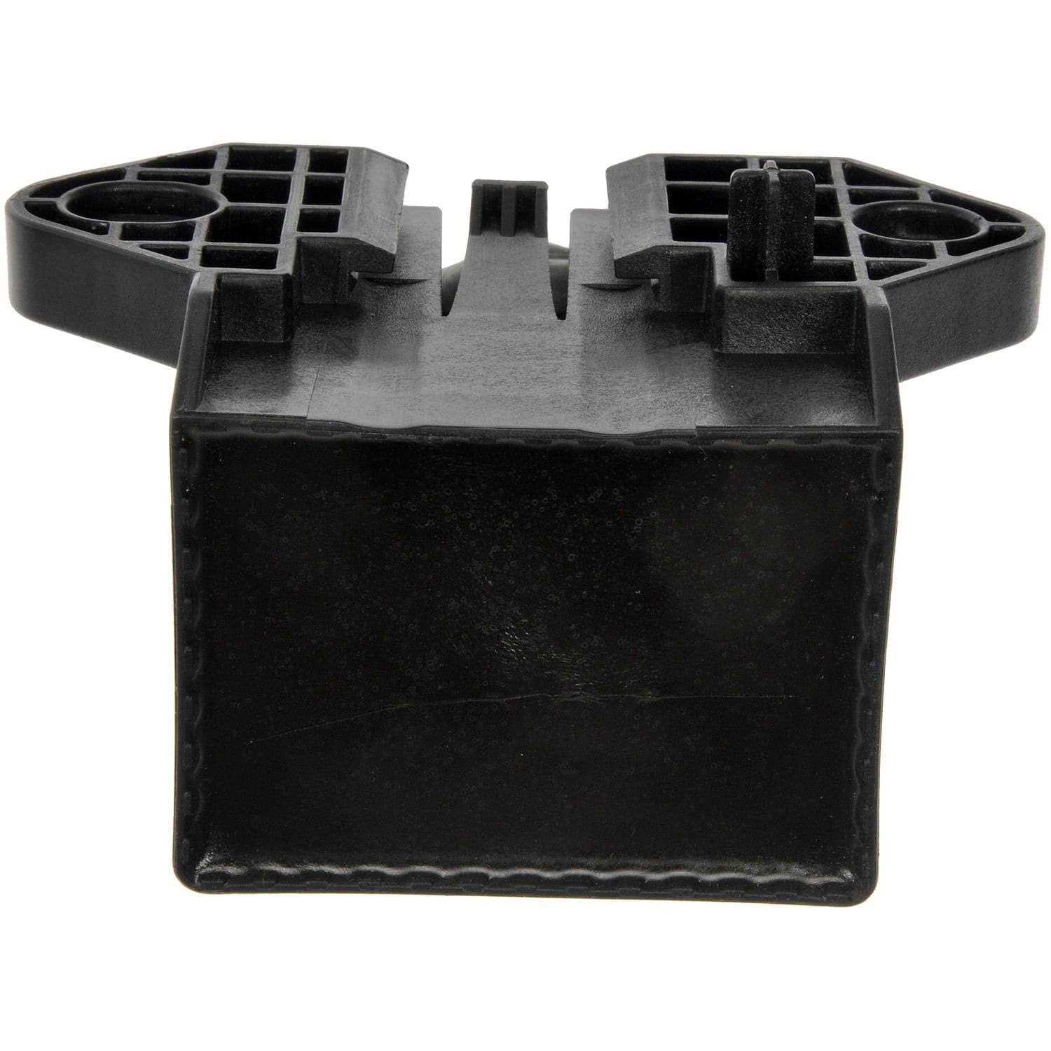 Dorman 601-215 Pressure Sensor Transducer - Inhomebuy