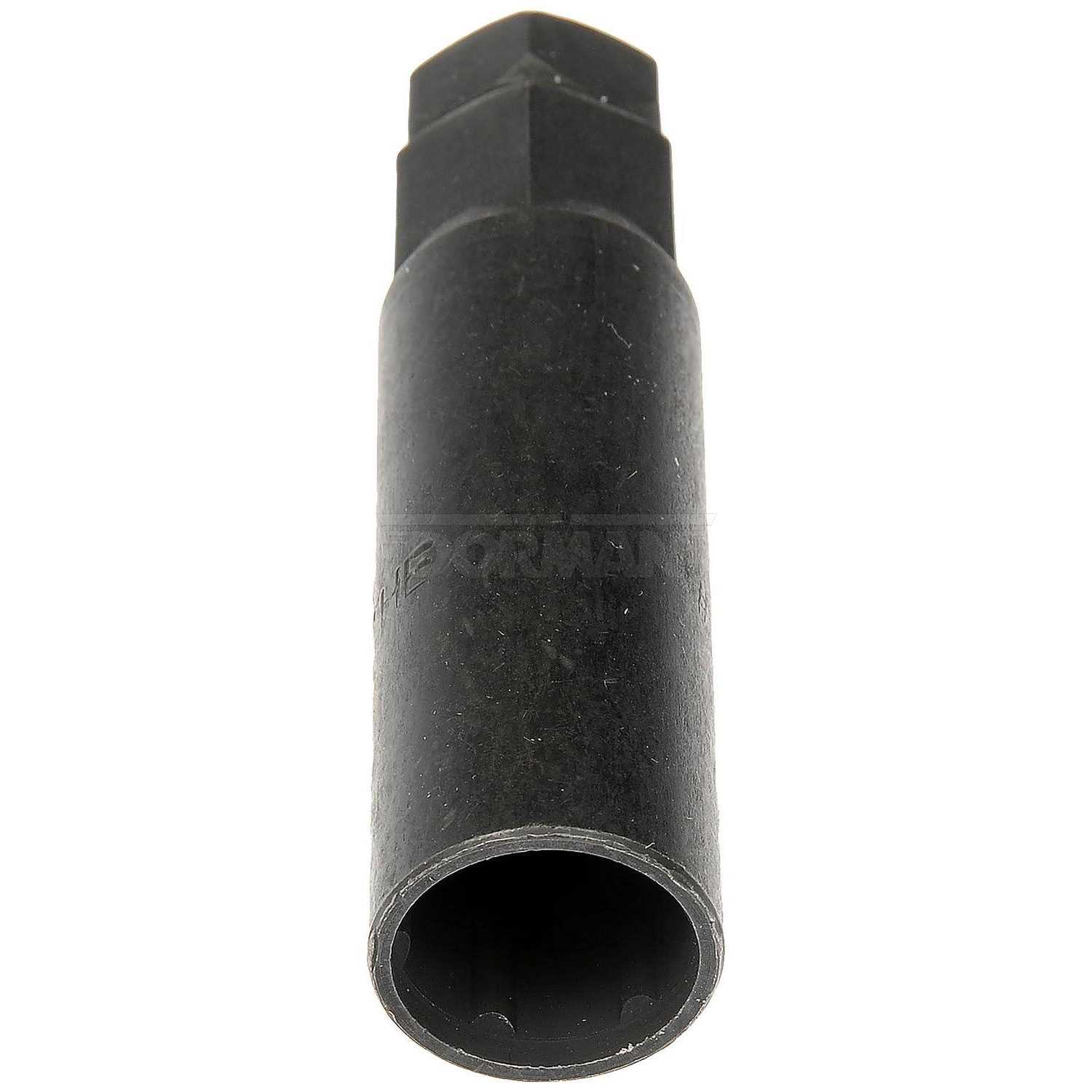 Dorman 711-043.1 Wheel Lock Key - Inhomebuy