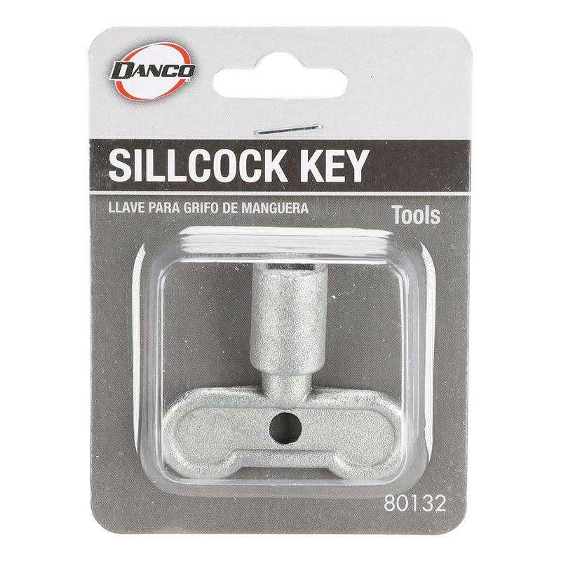 Danco Silicone Grease - Inhomebuy