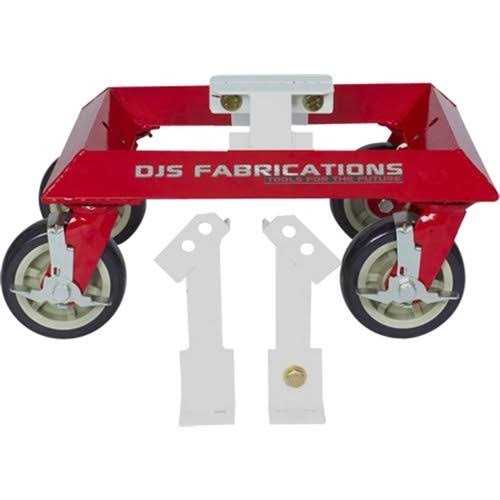 Djeep Pocket Lighters Vibrant Collection Textured Metallic Colorful Unique Lighters - Inhomebuy