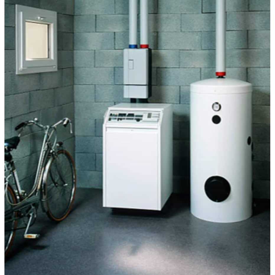 Unbranded 6-ft x 8-ft Spruce Dog Ear Stockade Fence Panel 4449 - Inhomebuy