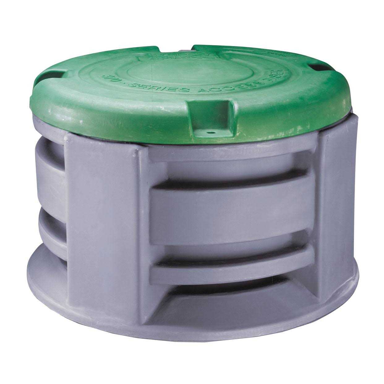 Liberty Pumps 406 1/6 HP Compact Drain Pump - Inhomebuy