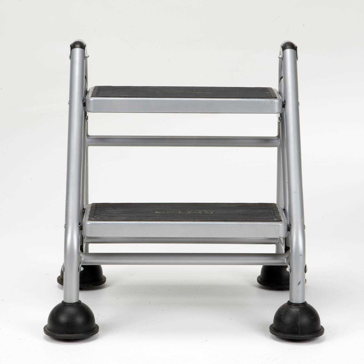 Cosco 2-Step Collapsible Convertible Hand Truck 300 lb - Inhomebuy