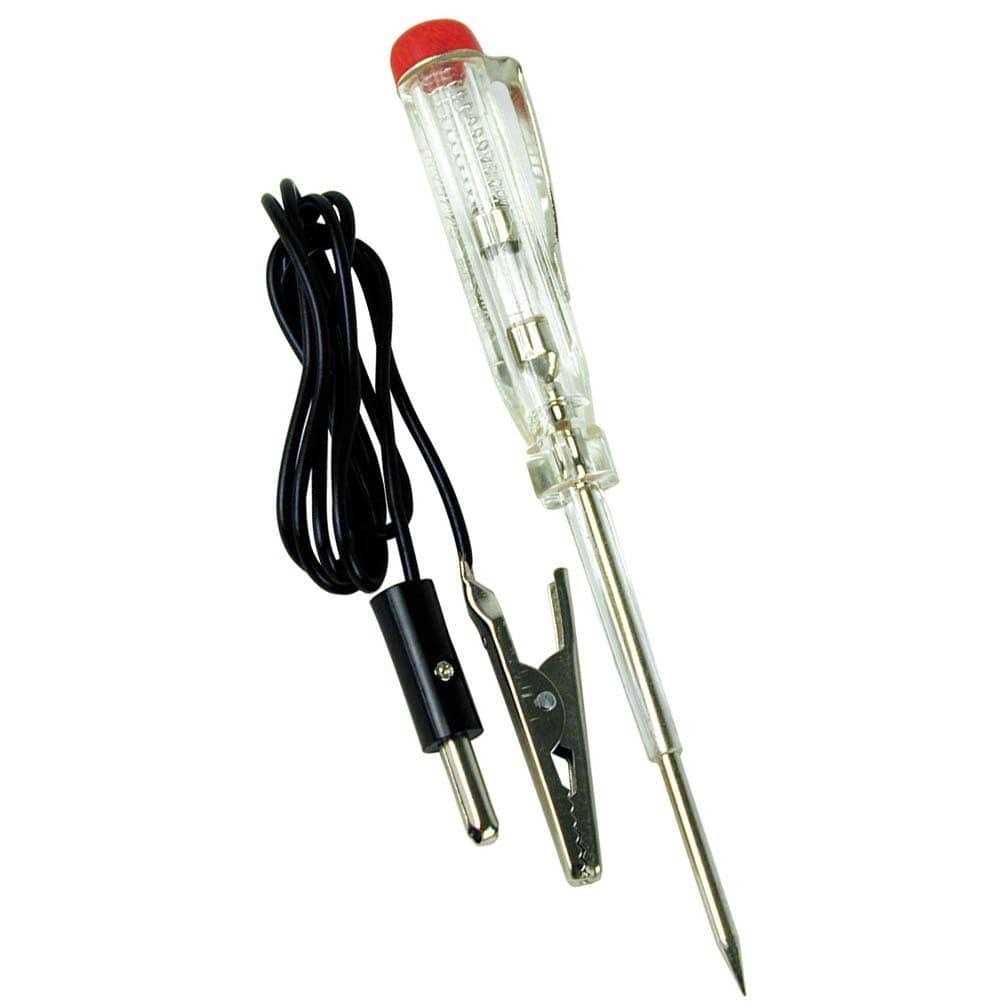 Custom Accessories Lug Wrench 84441 - Inhomebuy