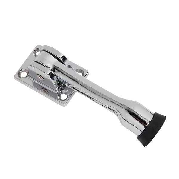 ZORO SELECT Hanger Door Track 4PE61 - Inhomebuy